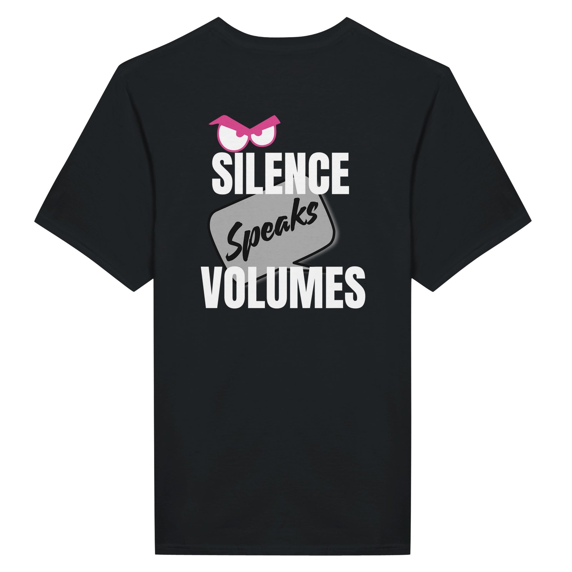 c0ee64a1-fb06-4aa3-accf-f98929f616d2