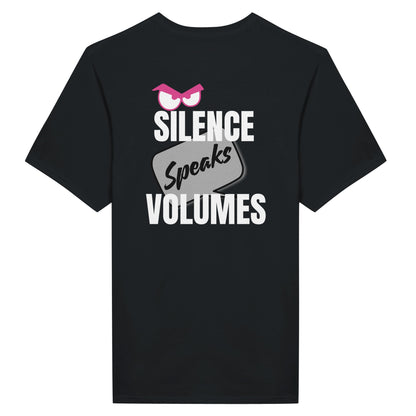 c0ee64a1-fb06-4aa3-accf-f98929f616d2