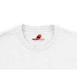 mytsdesign logo inside neck