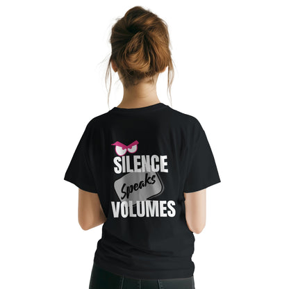 c52abb86-083c-44fd-801d-c94f049bdb63