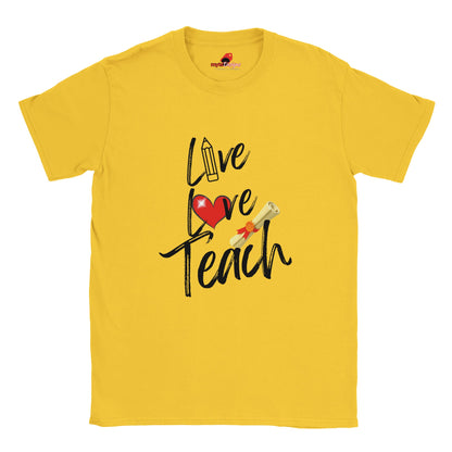 Teacher Gift