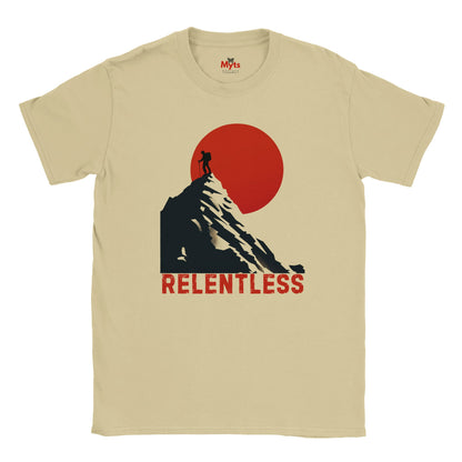 ca52b9d7-59e8-4801-8a82-6405a05f6394