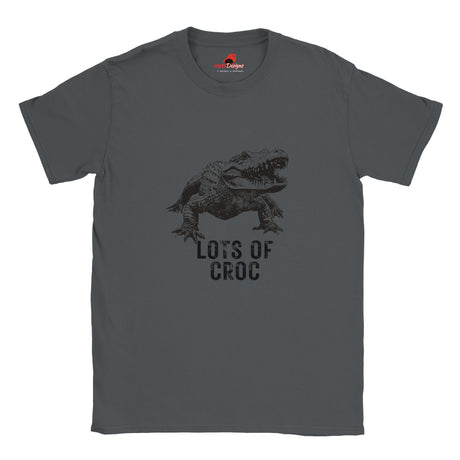 cb30b025-5bae-4131-9f25-8c40acf33d2f