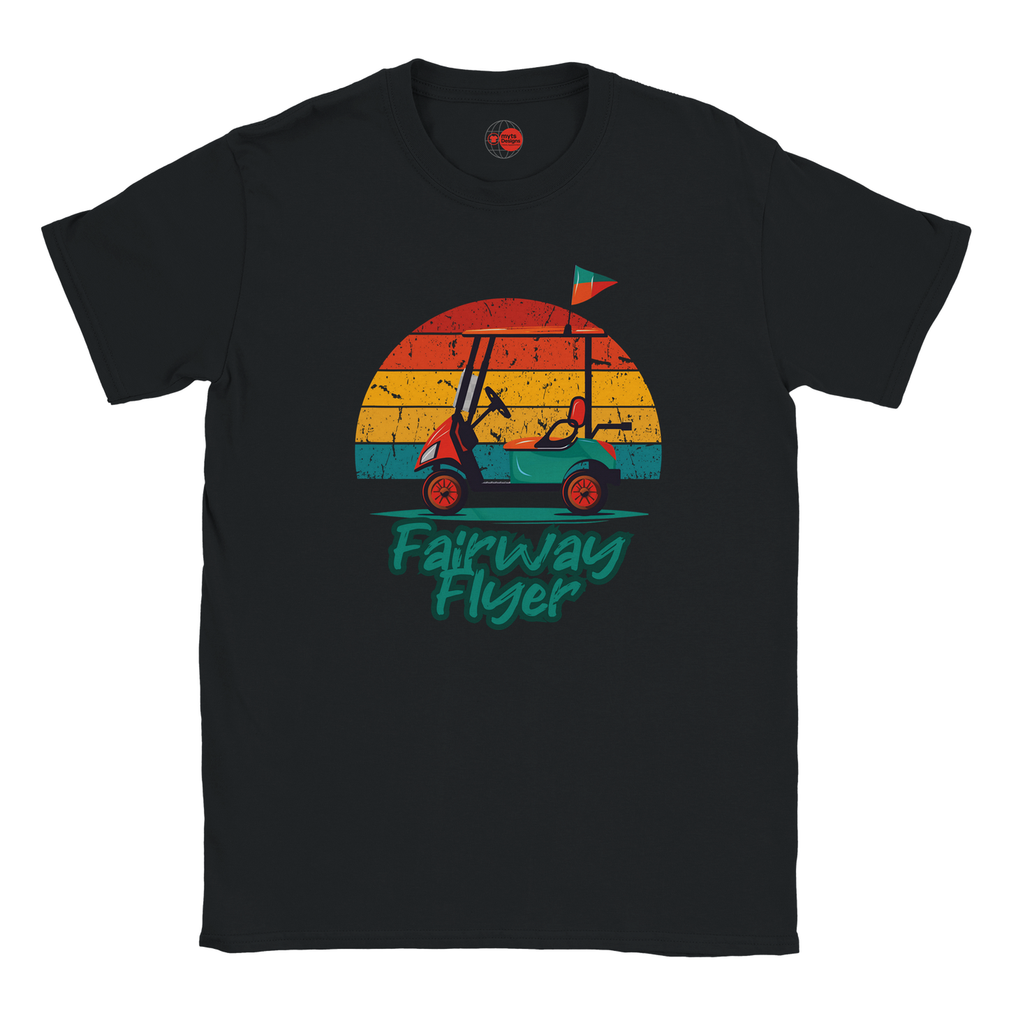 ce578294-3454-47ac-8da5-33f03dd02aa4