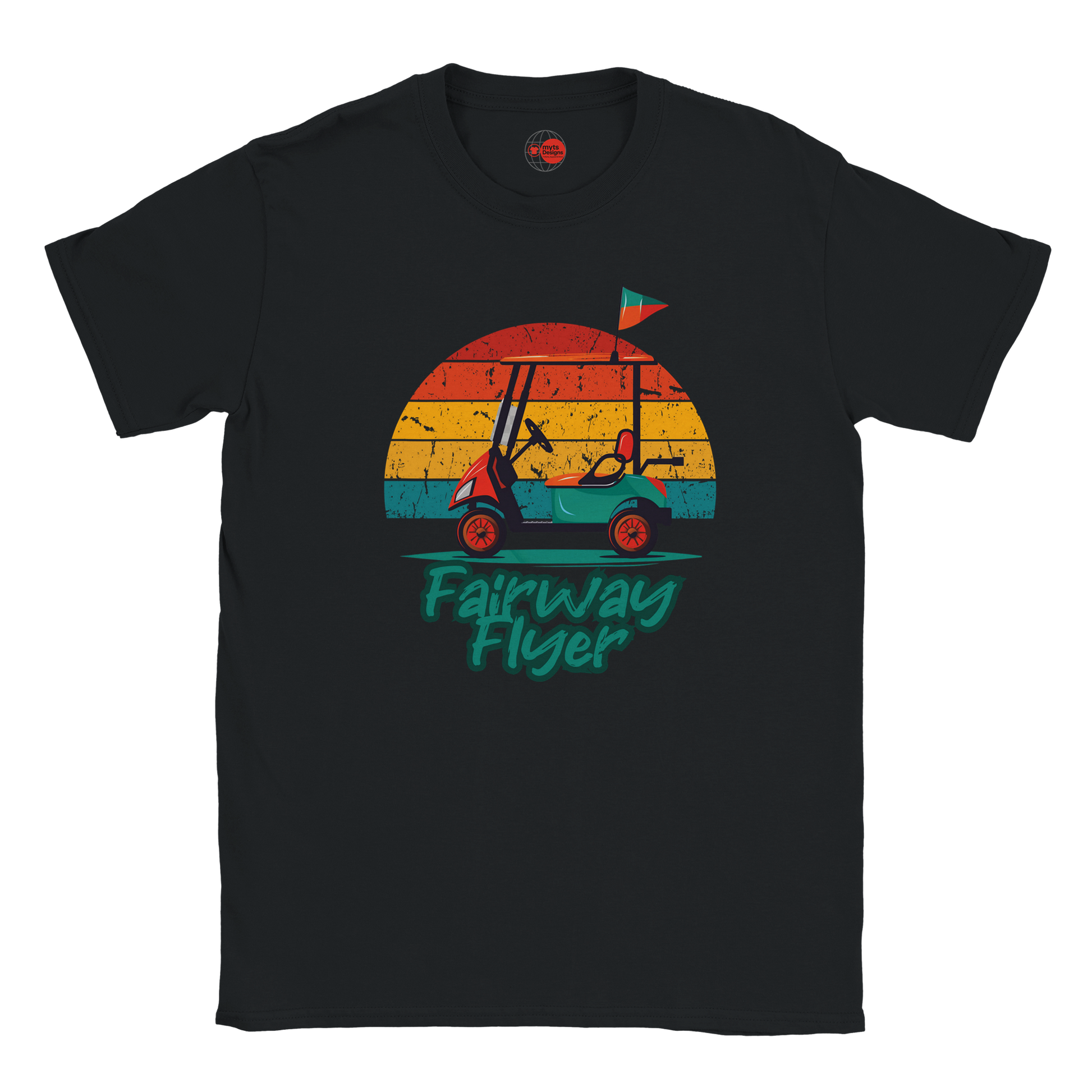 ce578294-3454-47ac-8da5-33f03dd02aa4