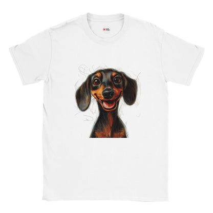 cf22b548-ee6f-48b9-aa9d-b262c9581b63