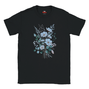 Minimalistic Designs