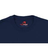 mytsdesigns logo in inner collar