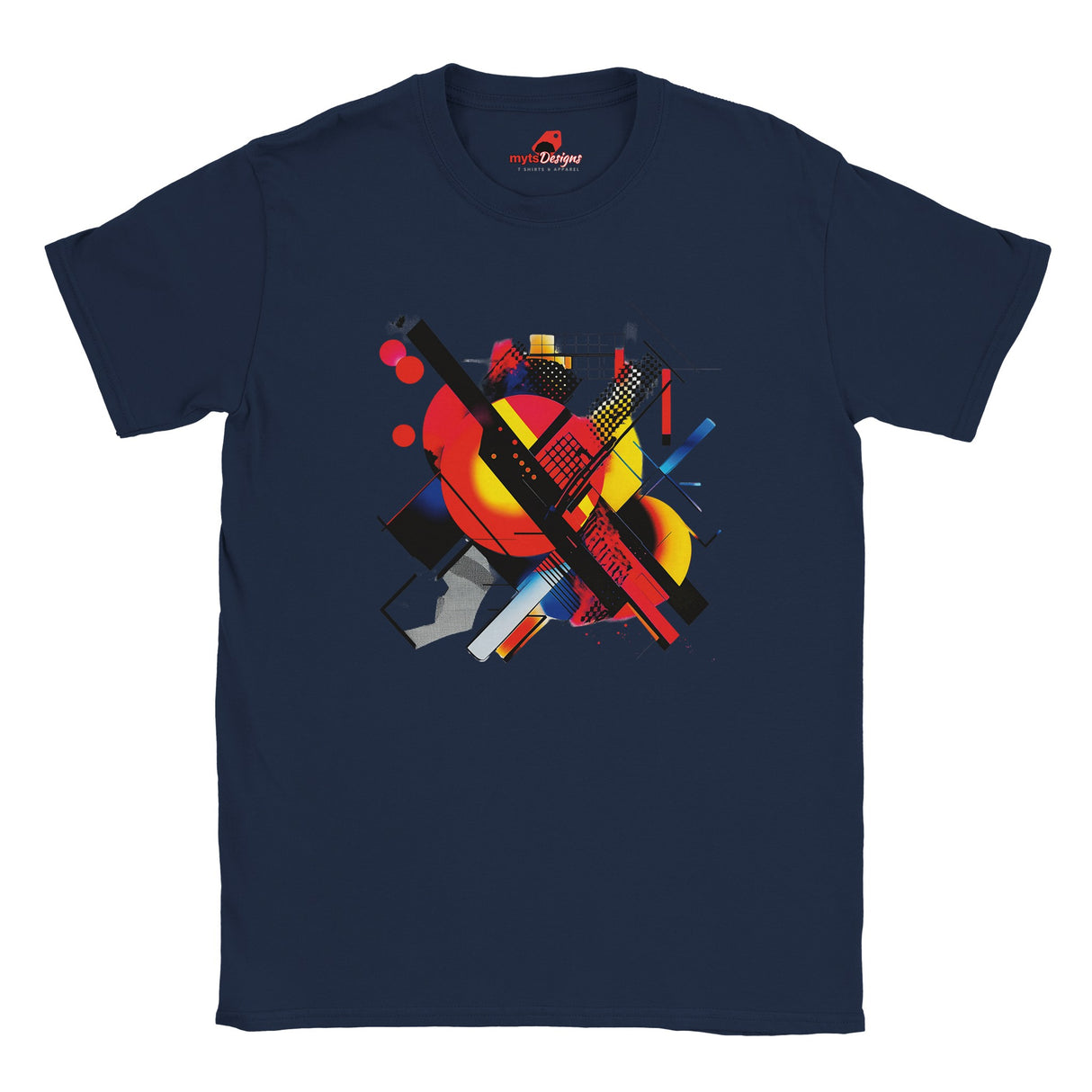 Bat & Ball