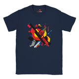 Bat & Ball