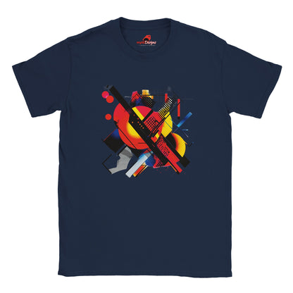 Bat & Ball