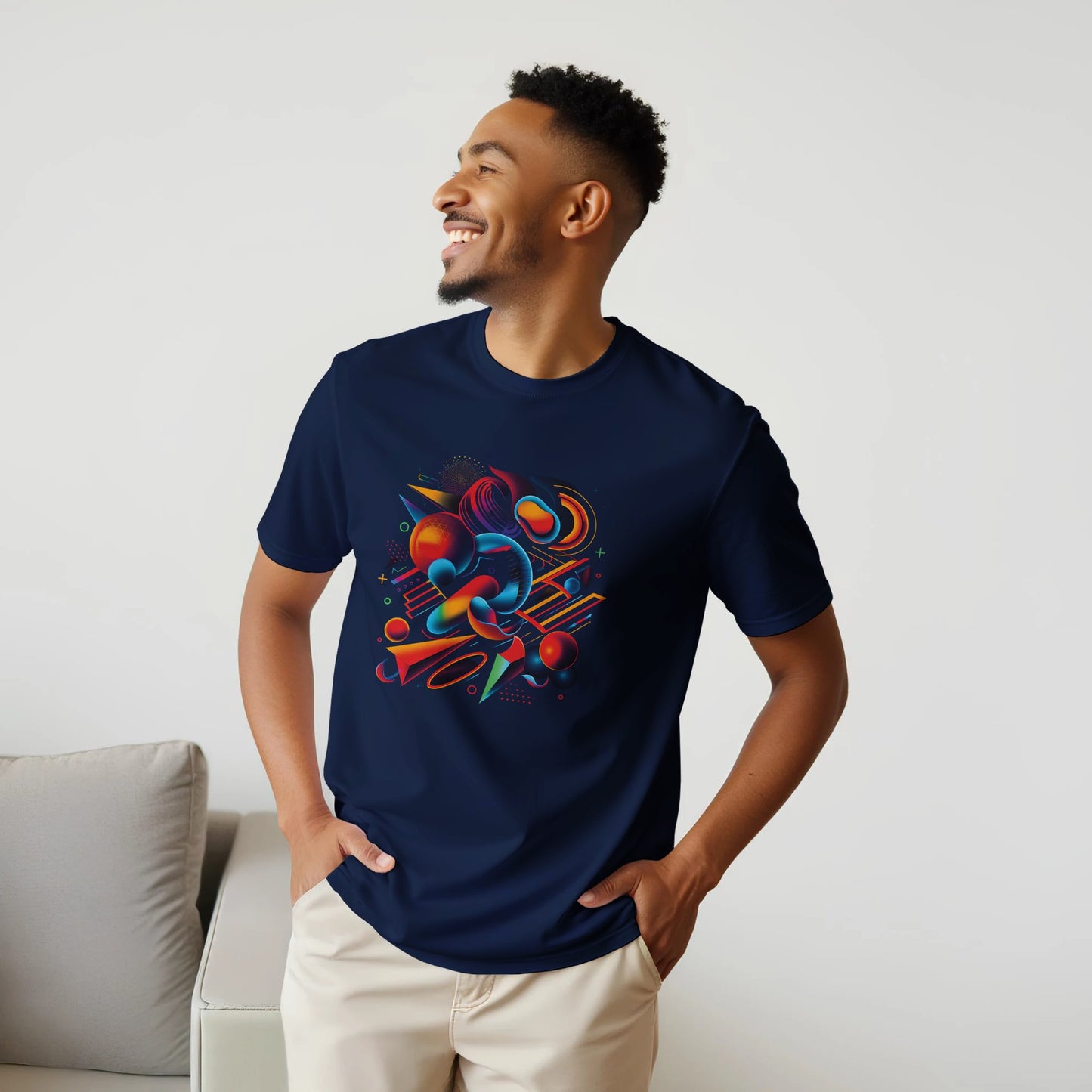 d1ce667d-b82a-4ea5-8daf-418d0c36fd84