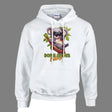 Koala Hoodie