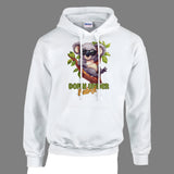 Koala Hoodie