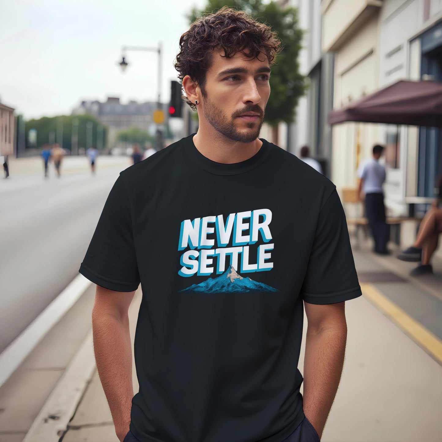 d6543ba6-206b-4a23-8dbd-1f8281ccf05d