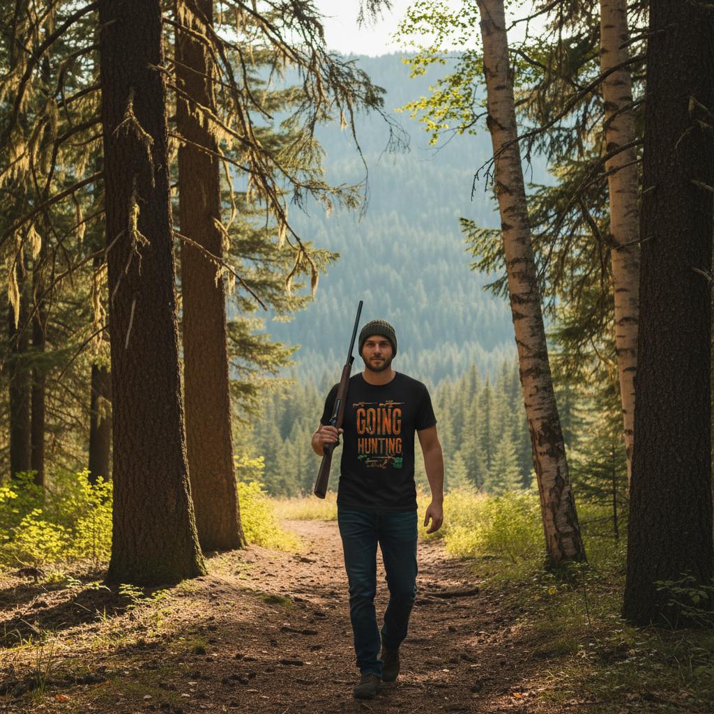 d764ace0-b2fd-48b7-b4fc-bf09abe1c8b6