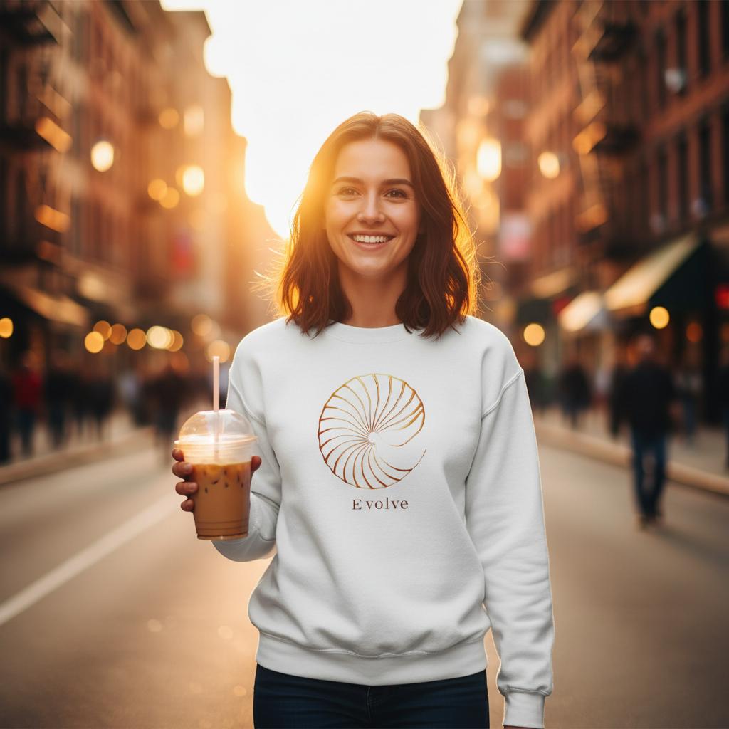 d7c7b696-0fbf-46cb-ab2c-37a58da9d019