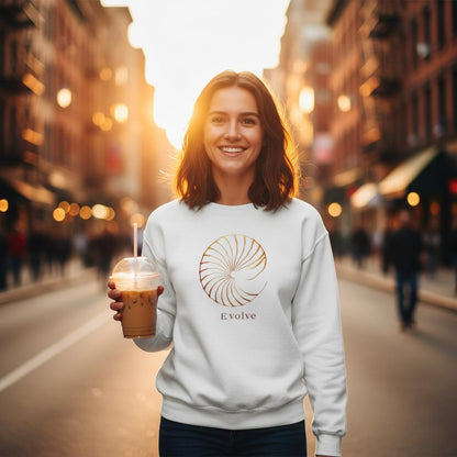 d7c7b696-0fbf-46cb-ab2c-37a58da9d019