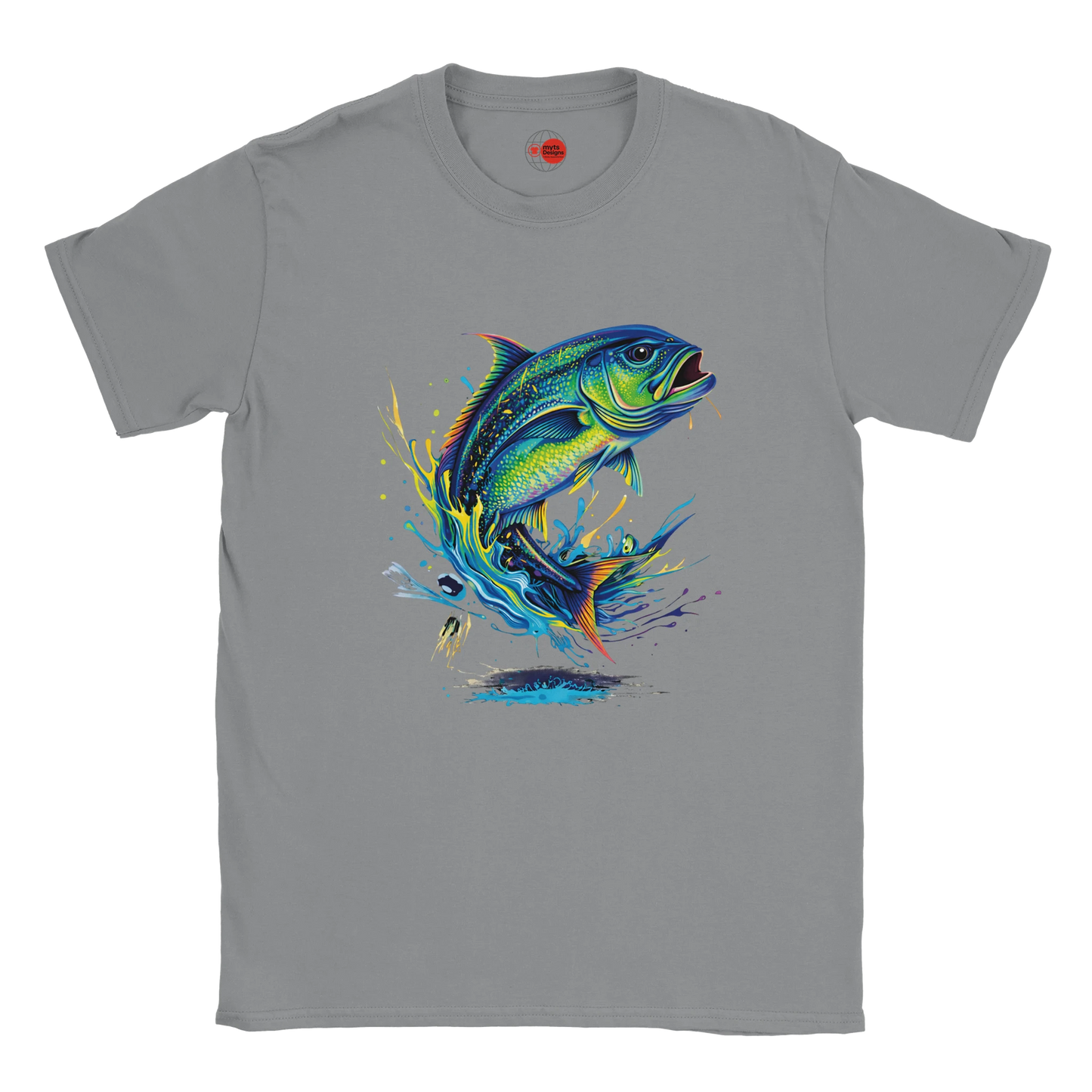 d8623f6d-0e11-4089-89fa-862999a6e9ac