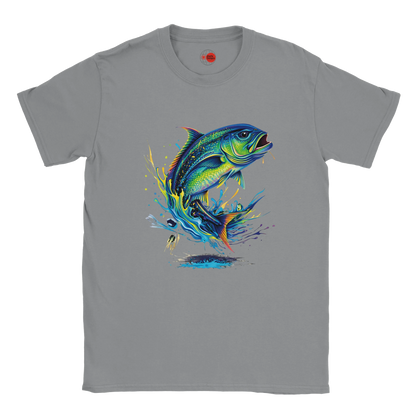 d8623f6d-0e11-4089-89fa-862999a6e9ac