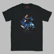 Black T-Shirt