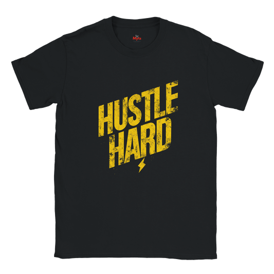 dab45eaf-b105-400c-9a4b-883073718e2c