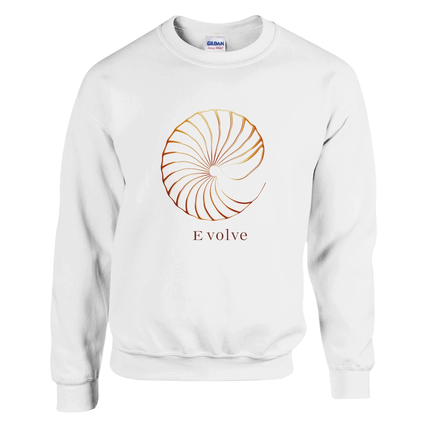 dc47f76c-2505-4064-b806-baf20d3aa519