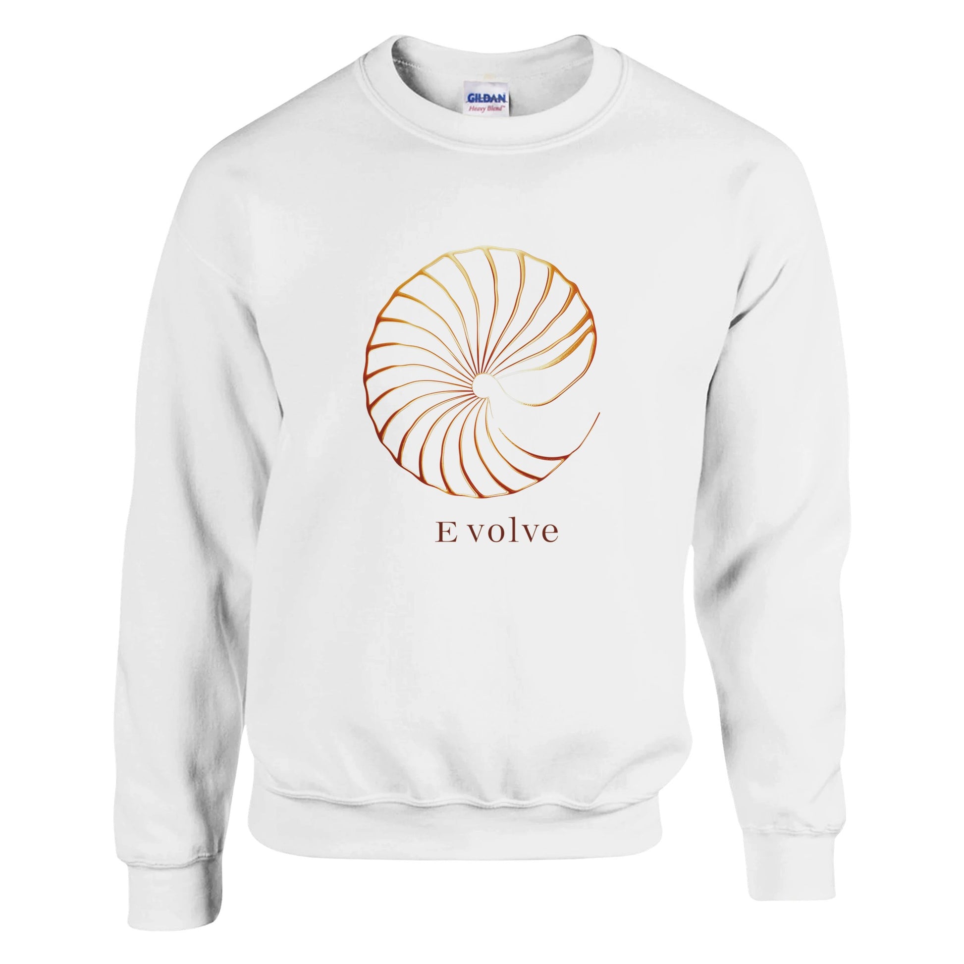 dc47f76c-2505-4064-b806-baf20d3aa519