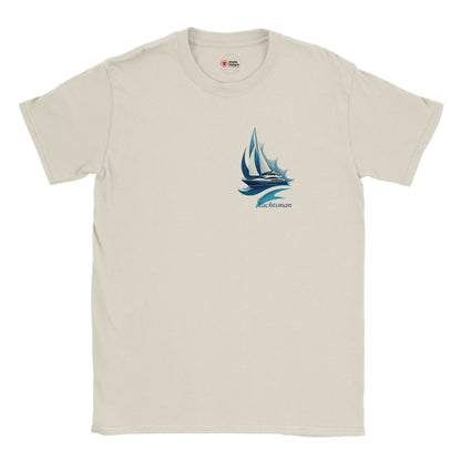 dd5a15b6-fddd-475b-9df1-c7fd25e1b66d