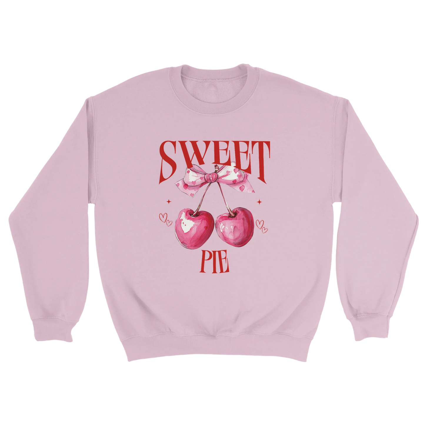 Sweat Shirt