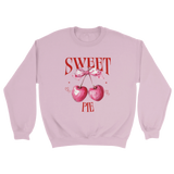 Sweat Shirt