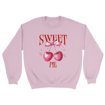 Sweat Shirt