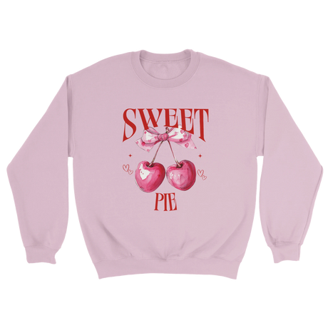 Sweat Shirt