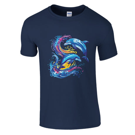 de2aaf6d-c6a0-4f55-a66e-bc4599ca42cb