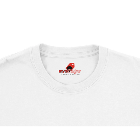 mytsdesigns