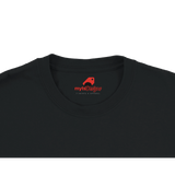 Retro Sydney T-shirt