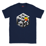 e5ba7ed5-4c48-4522-b6a0-4e7bd5d2b4b8