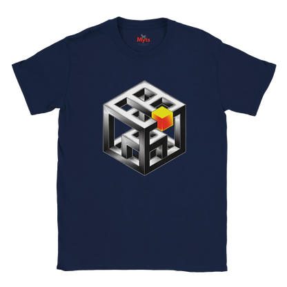 e5ba7ed5-4c48-4522-b6a0-4e7bd5d2b4b8