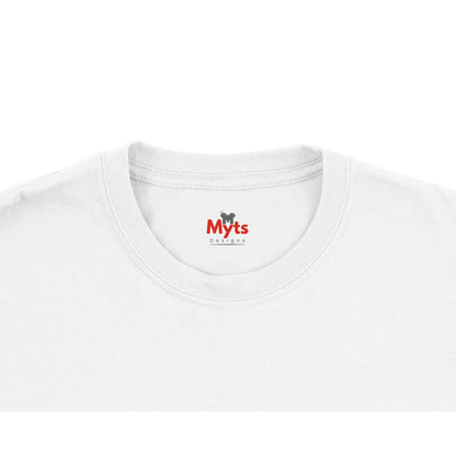 e6390893-c3e5-46e5-a9c3-1df986ad0fa7