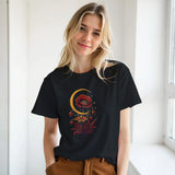 e87ca805-2194-4917-a0b4-25746ec1455d