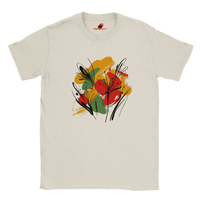 T Shirts for Women