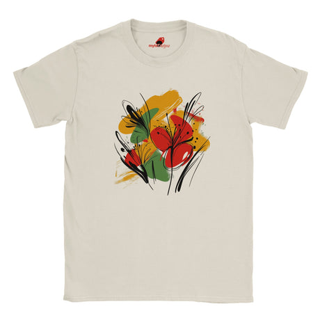 T Shirts for Women