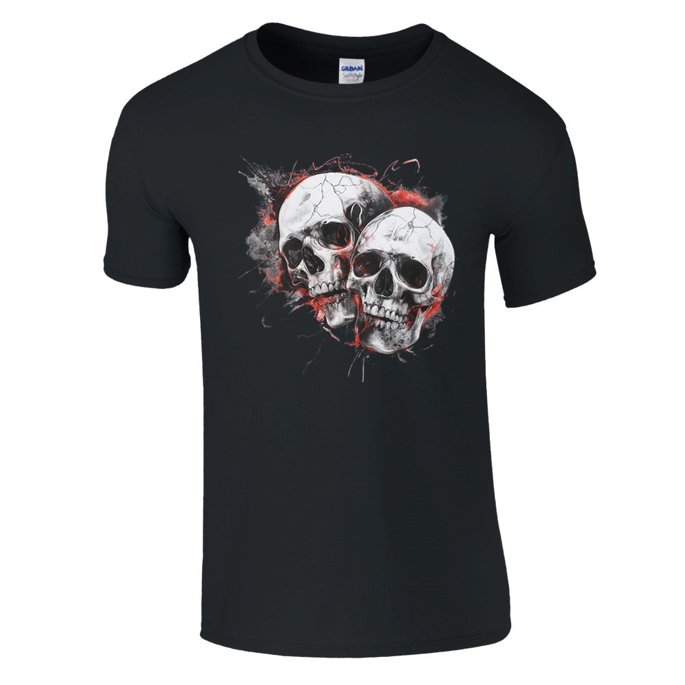 eab7e349-aa07-4708-81fb-b6b5c6c5ea72