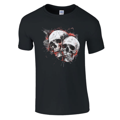 eab7e349-aa07-4708-81fb-b6b5c6c5ea72