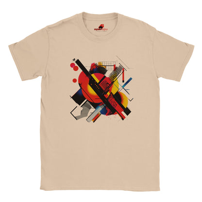 Bat & Ball T shirt