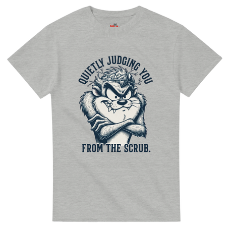ef7bdf4b-c73e-4999-aa5f-0e0131cd3f71