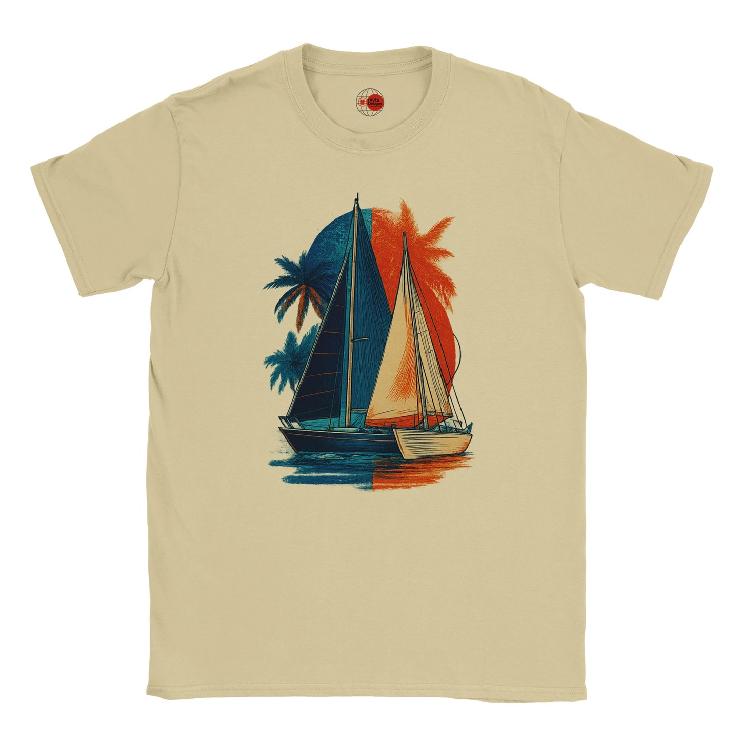 f07dca39-f9ca-469c-9ba1-a700d641683a