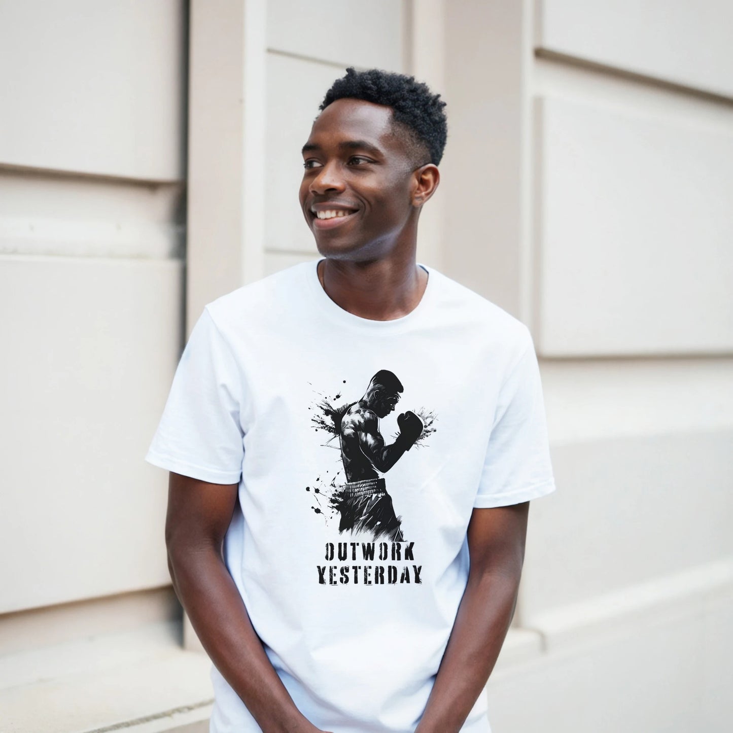 f5a6b6b9-782b-4cbb-b1f4-cf2c95ab360e