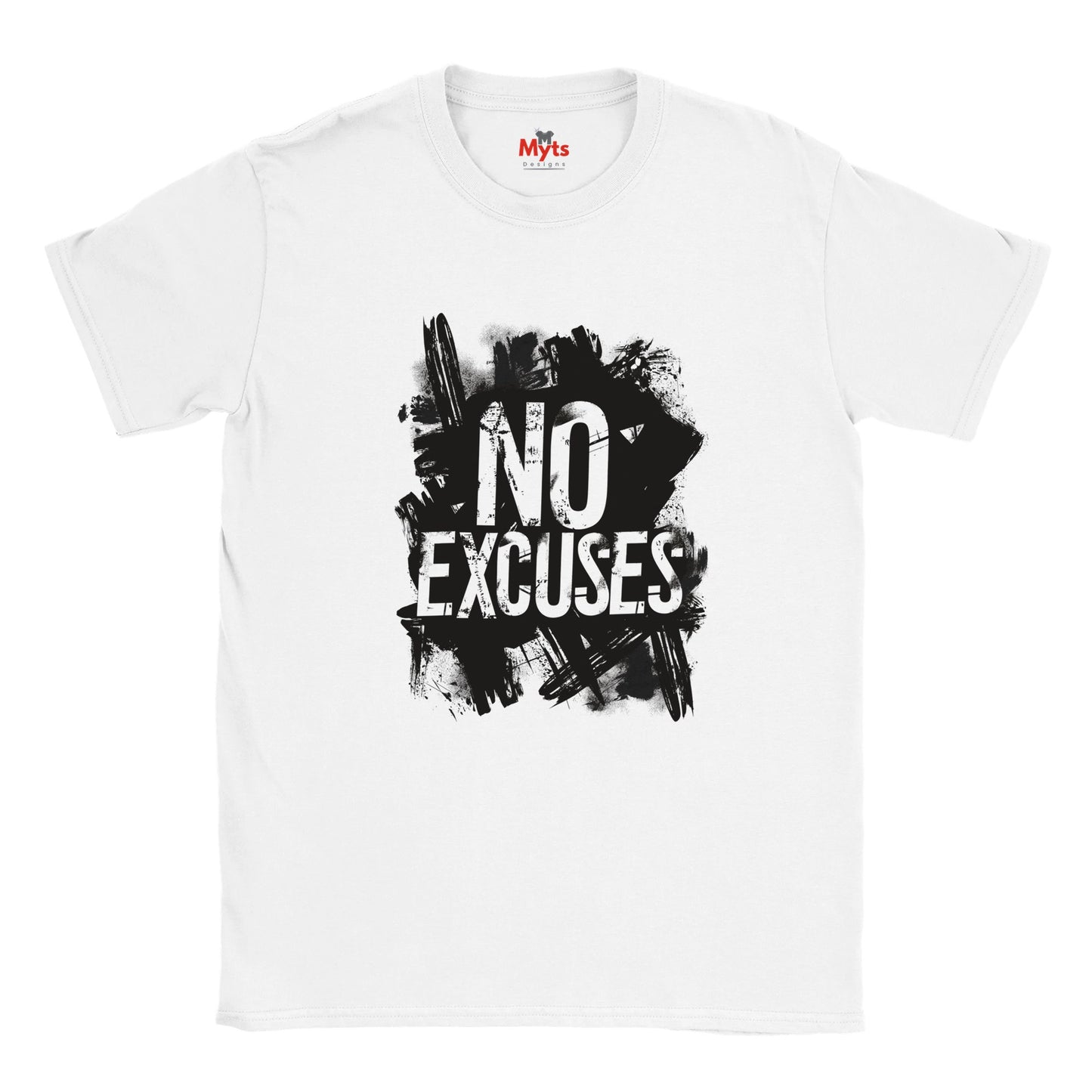 f61976bf-e480-4681-aa9c-0b8ab2c12eab