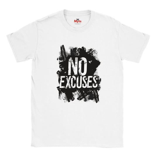 f61976bf-e480-4681-aa9c-0b8ab2c12eab